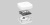 фото Датчик вибрации Xiaomi Aqara Vibration Sensor фото Датчик вибрации Xiaomi Aqara Vibration Sensor