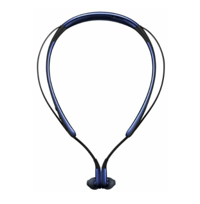 фото Беспроводные наушники Samsung LEVEL U