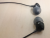 фото Наушники Sony MDR-EX15AP