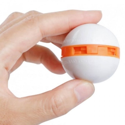 фото Дезодорант-шарик для обуви Xiaomi Clean-n-Fresh Ball (6 шт.)