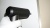 фото Электрическая отвертка Xiaomi Mijia Electric Screwdriver