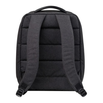 фото Рюкзак Xiaomi Urban Life Style темно серый