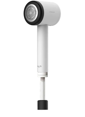 фото Машинка для удаления катышков Deerma DEM-MQ500