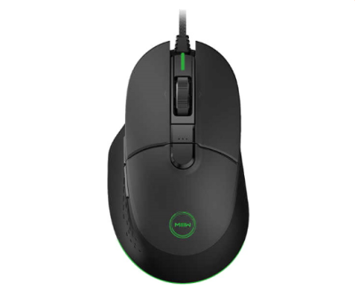 фото Игровая мышь Xiaomi MIIIW Gaming Mouse 700G