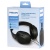 фото Наушники Philips TAH2005BK/00 фото Наушники Philips TAH2005BK/00