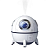 фото Увлажнитель воздуха Space Capsule White MJ046