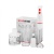 фото Блендер погружной Starwind SBP2242 белый