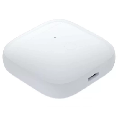 фото Беспроводные наушники Xiaomi Redmi Buds 3