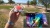 фото Квадрокоптер Xiaomi Mitu Drone Mini с камерой фото Квадрокоптер Xiaomi Mitu Drone Mini с камерой