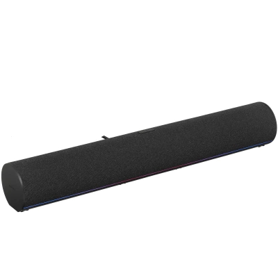 фото Саундбар Xiaomi Desktop Speaker (QBH4276GL) Черный
