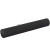 фото Саундбар Xiaomi Desktop Speaker (QBH4276GL) Черный
