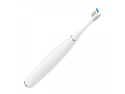 фото Ультразвуковая зубная щетка Xiaomi Oclean Air 2 фиолетовый
