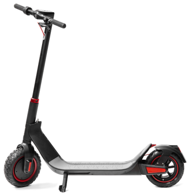 фото Электросамокат Kugoo G-Max Jilong