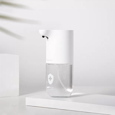 фото Сенсорный дозатор мыла Xiaomi Automatic