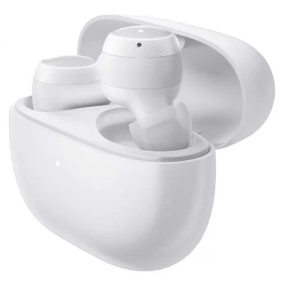фото Беспроводные наушники Xiaomi Redmi Buds 3 Lite white