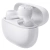 фото Беспроводные наушники Xiaomi Redmi Buds 3 Lite white
