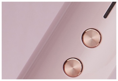 фото Электроштопор Xiaomi Huo Hou Xiaomi Electric Wine Opener Pink