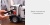 фото Конструктор Xiaomi MITU Engineering Mixer фото Конструктор Xiaomi MITU Engineering Mixer