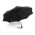 фото Зонт Xiaomi Mi Zuodu Reverse Folding Umbrella Black с фонариком фото Зонт Xiaomi Mi Zuodu Reverse Folding Umbrella Black с фонариком
