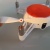 фото Квадрокоптер Xiaomi Mitu Drone Mini с камерой фото Квадрокоптер Xiaomi Mitu Drone Mini с камерой
