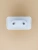 фото Зарядное устройство Xiaomi Adaptor 67W