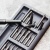 фото Отвертка с насадками Xiaomi MiJia Wiha Screwdriver Set 24in1