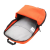 фото Рюкзак Xiaomi Mi Casual Daypack, оранжевый