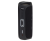 фото Портативная акустика JBL Flip 5 Black