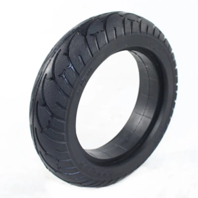 фото Покрышка для Kugoo m2 off-road (200х50)