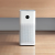 фото Очиститель воздуха XIAOMI Mi Air Purifier 3C EU (BHR4518GL)