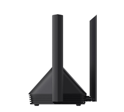 фото Wi-Fi роутер Xiaomi Mi Aiot AX3600