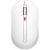 фото Мышь Xiaomi Miiiw Wireless Mouse Silent MWMM01 (чёрная/белая)