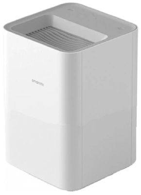 фото Увлажнитель Xiaomi Smartmi Zhimi Air Humidifier 2 CJXJSQ02ZM CN