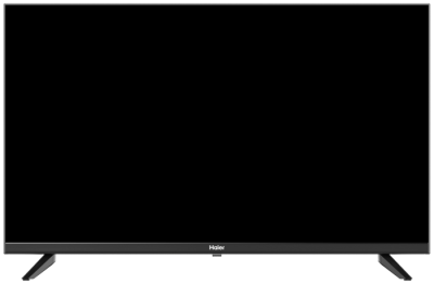 фото Телевизор 32" Haier Smart TV DX