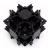 фото Кубик Рубика Xiaomi Giiker Magnetic Cube M3