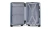 фото Чемодан Xiaomi Mi Suitcase Series 28" LXX04RM Black