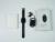 фото Смарт часы Amazfit Bip U Black фото Смарт часы Amazfit Bip U Black