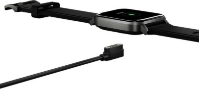 фото Умные часы Xiaomi Haylou LS02