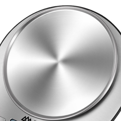 фото Кухонные весы Xiaomi Mijia Xiangshan