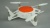 фото Квадрокоптер Xiaomi Mitu Drone Mini с камерой фото Квадрокоптер Xiaomi Mitu Drone Mini с камерой