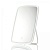 фото Зеркало для макияжа  Xiaomi Tri-color LED Makeup Mirror