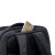фото Рюкзак Xiaomi Business Multifunctional Backpack 26L ver. 2