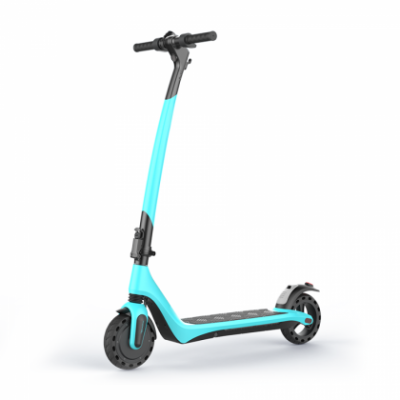 фото Электросамокат Joyor A3