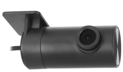 фото Камера заднего вида Xiaomi 70mai Midrive RC09