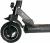 фото Электросамокат Kugoo Kirin M4 Pro Plus