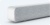фото Саундбар Xiaomi Mi TV Soundbar (белый)