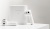 фото Беспроводные наушники Xiaomi Air2