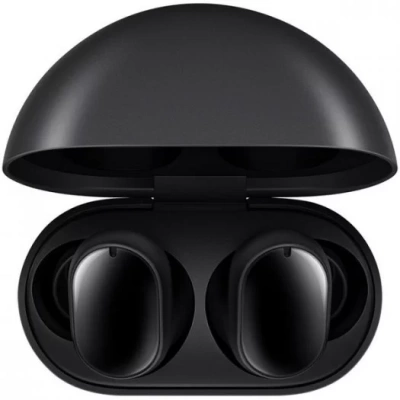 фото Беспроводные наушники Xiaomi Airdots 3 Pro