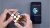 фото Умный кубик Рубика Xiaomi Giiker Super Cube i3