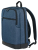 фото Рюкзак Xiaomi 90 Points Classic Business Backpack (синий)